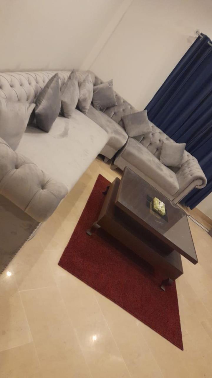 Cloud Way Hotel Naran Esterno foto